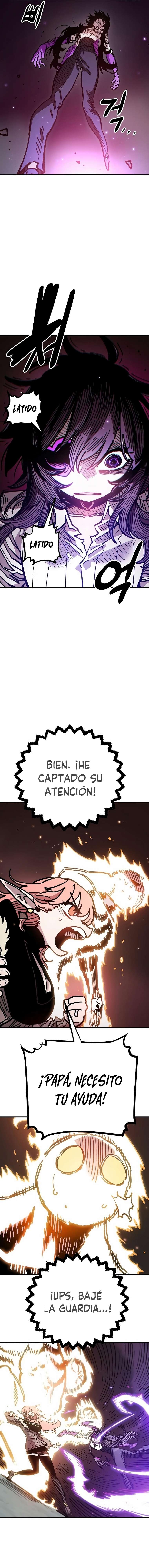 Player capítulo 210 página 12