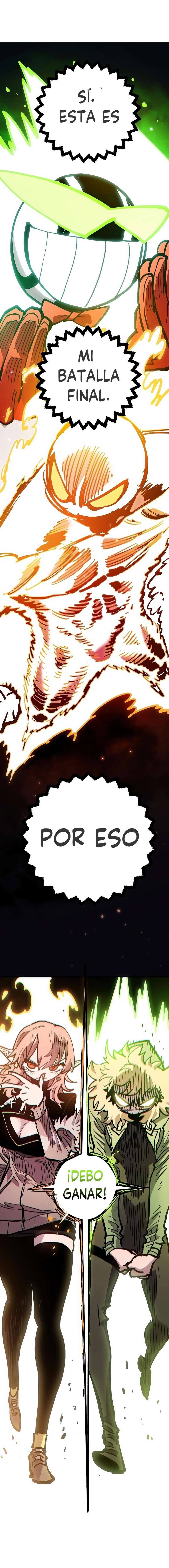 Player capítulo 210 página 25