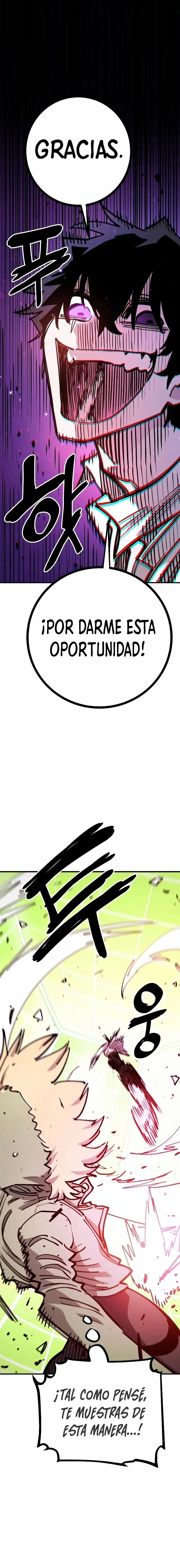 Player capítulo 211 página 15