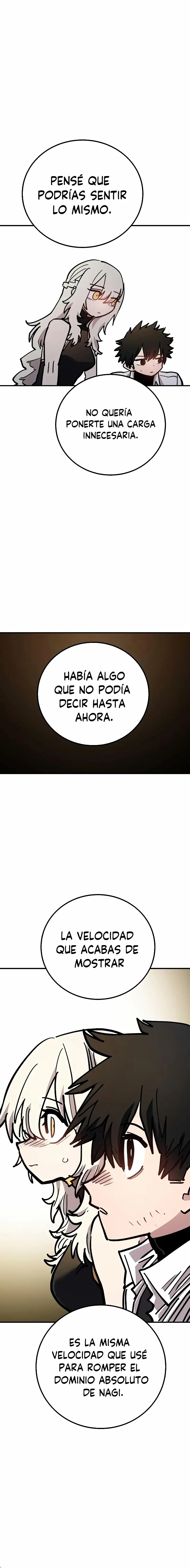 Player capítulo 212 página 15