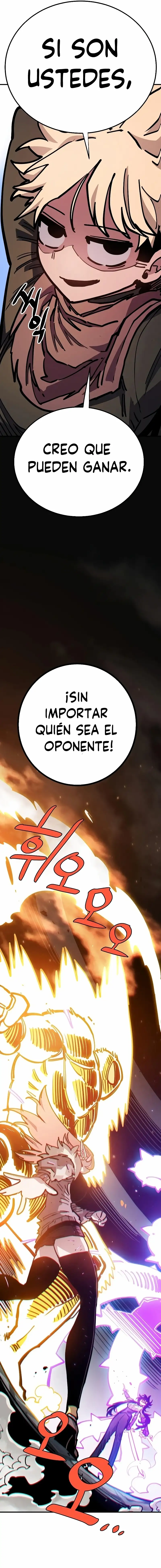 Player capítulo 212 página 16