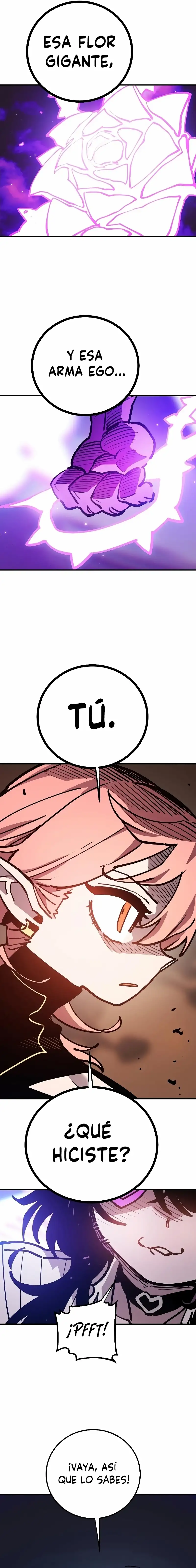 Player capítulo 212 página 18