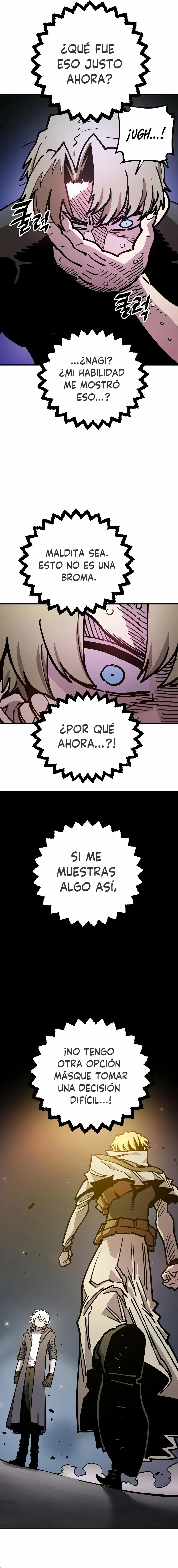 Player capítulo 212 página 2