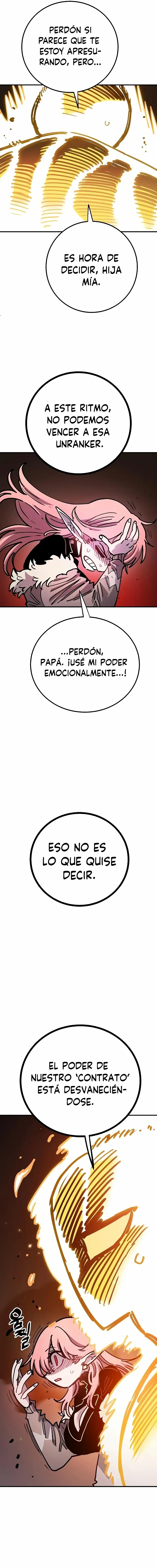 Player capítulo 212 página 24