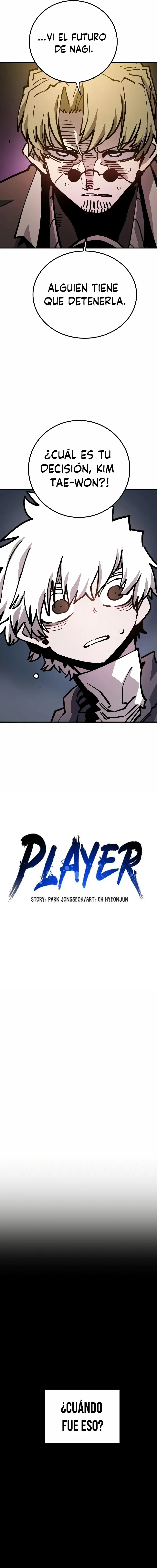 Player capítulo 212 página 3