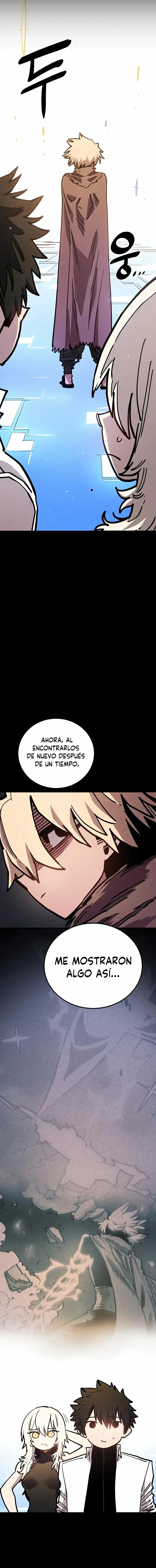 Player capítulo 212 página 6