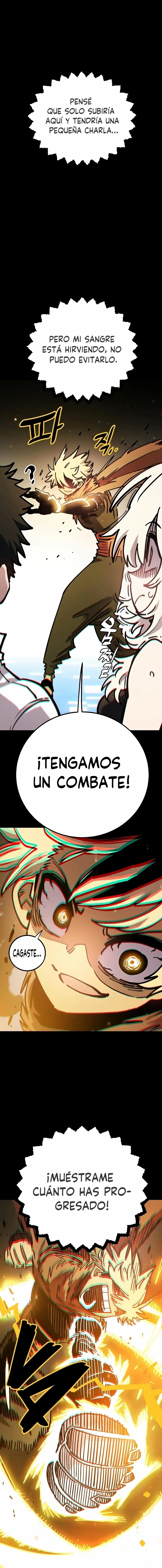 Player capítulo 212 página 7