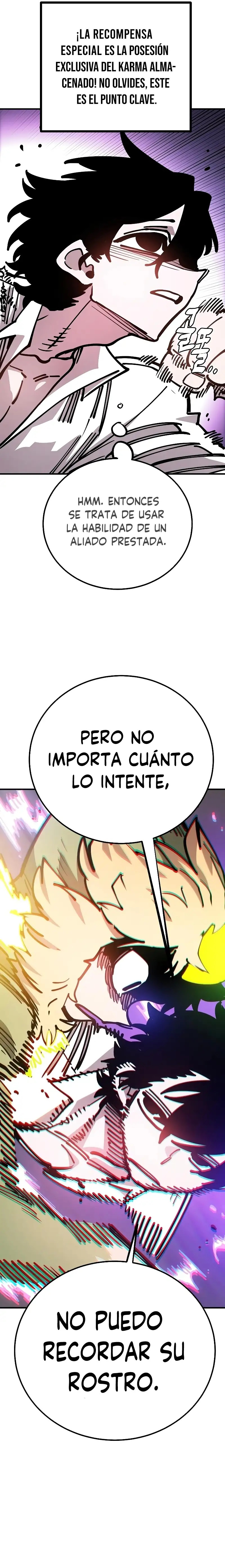 Player capítulo 213 página 14