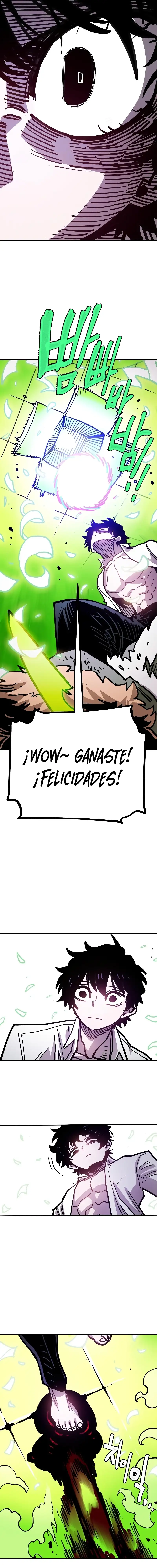 Player capítulo 213 página 24