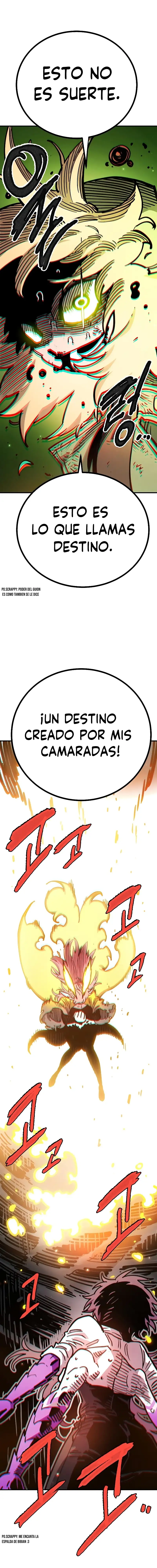Player capítulo 213 página 26