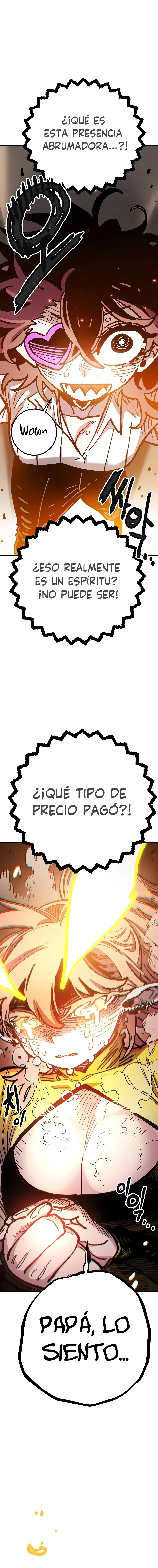Player capítulo 213 página 27