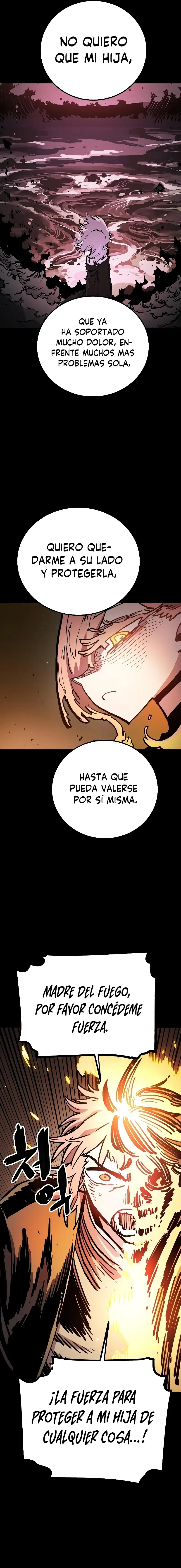 Player capítulo 213 página 3