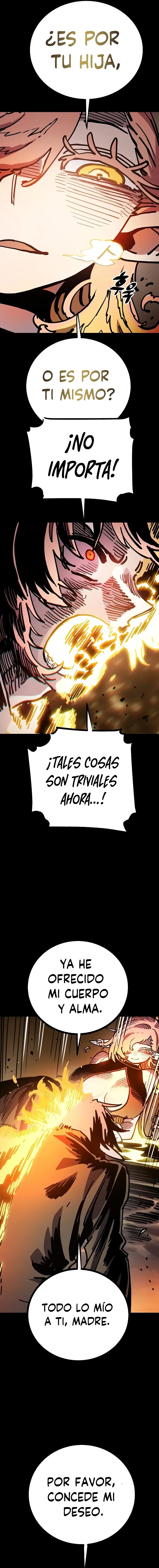 Player capítulo 213 página 4