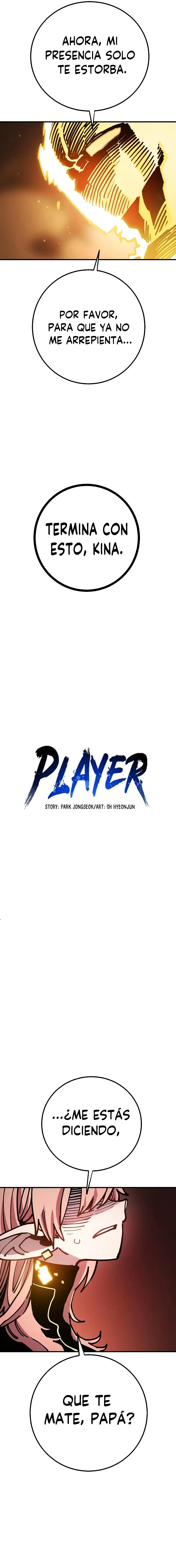 Player capítulo 213 página 9