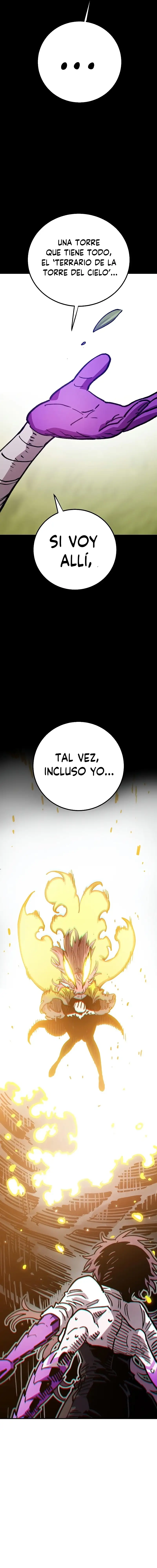 Player capítulo 214 página 10