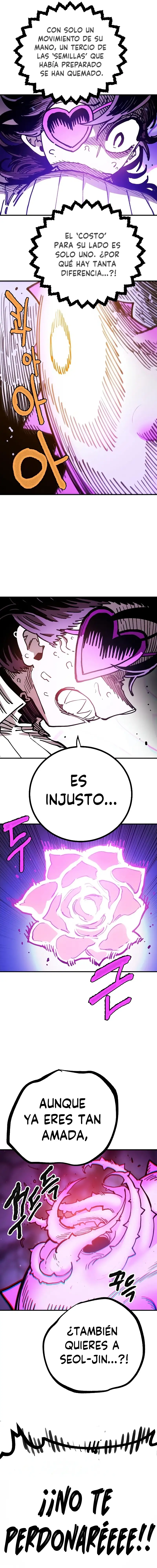 Player capítulo 214 página 15
