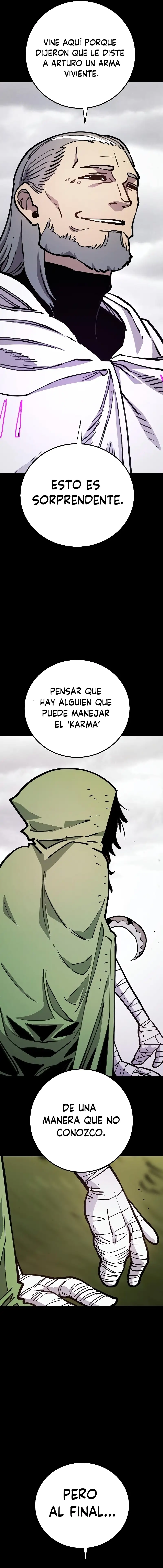 Player capítulo 214 página 2