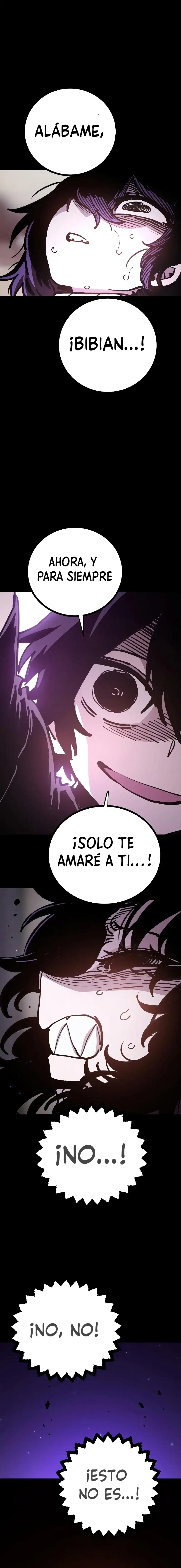 Player capítulo 214 página 8