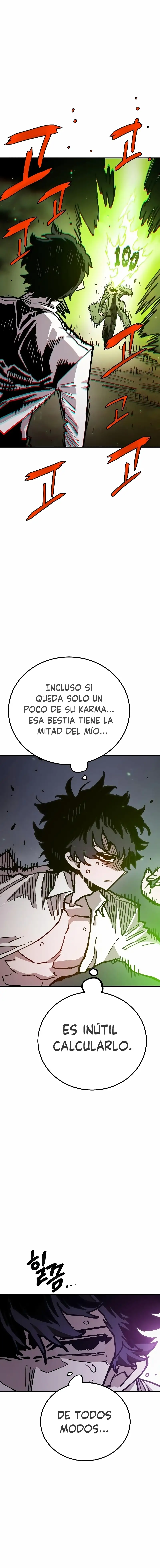 Player capítulo 215 página 1