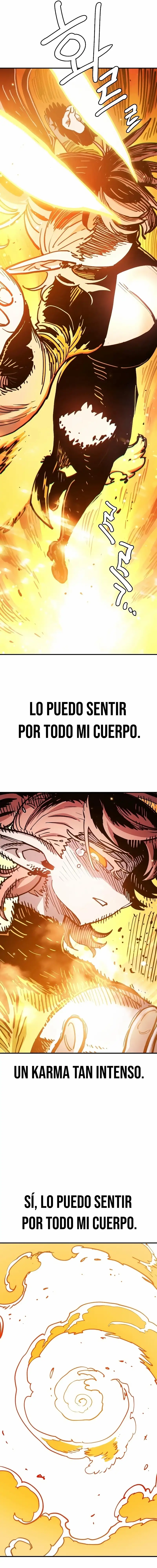 Player capítulo 215 página 10