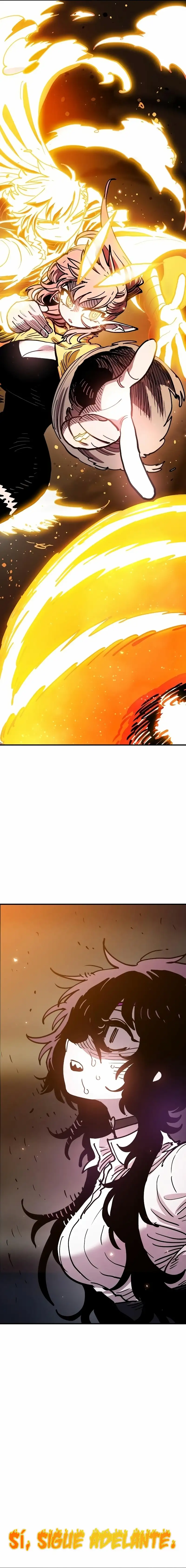 Player capítulo 215 página 17