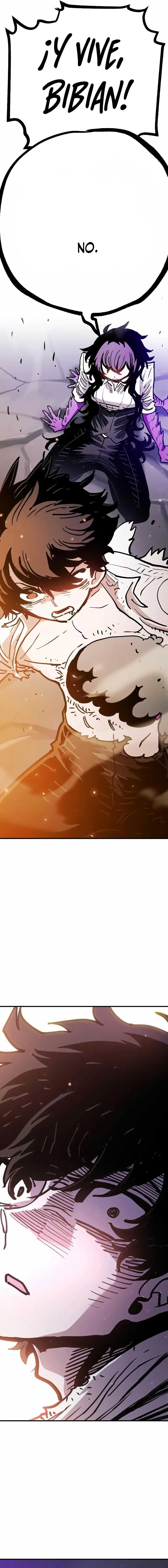 Player capítulo 215 página 21