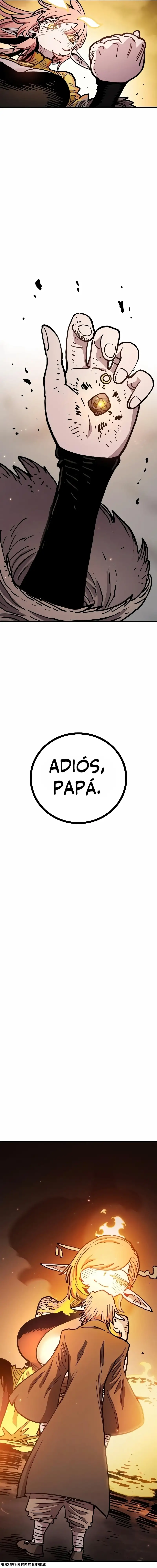 Player capítulo 215 página 24