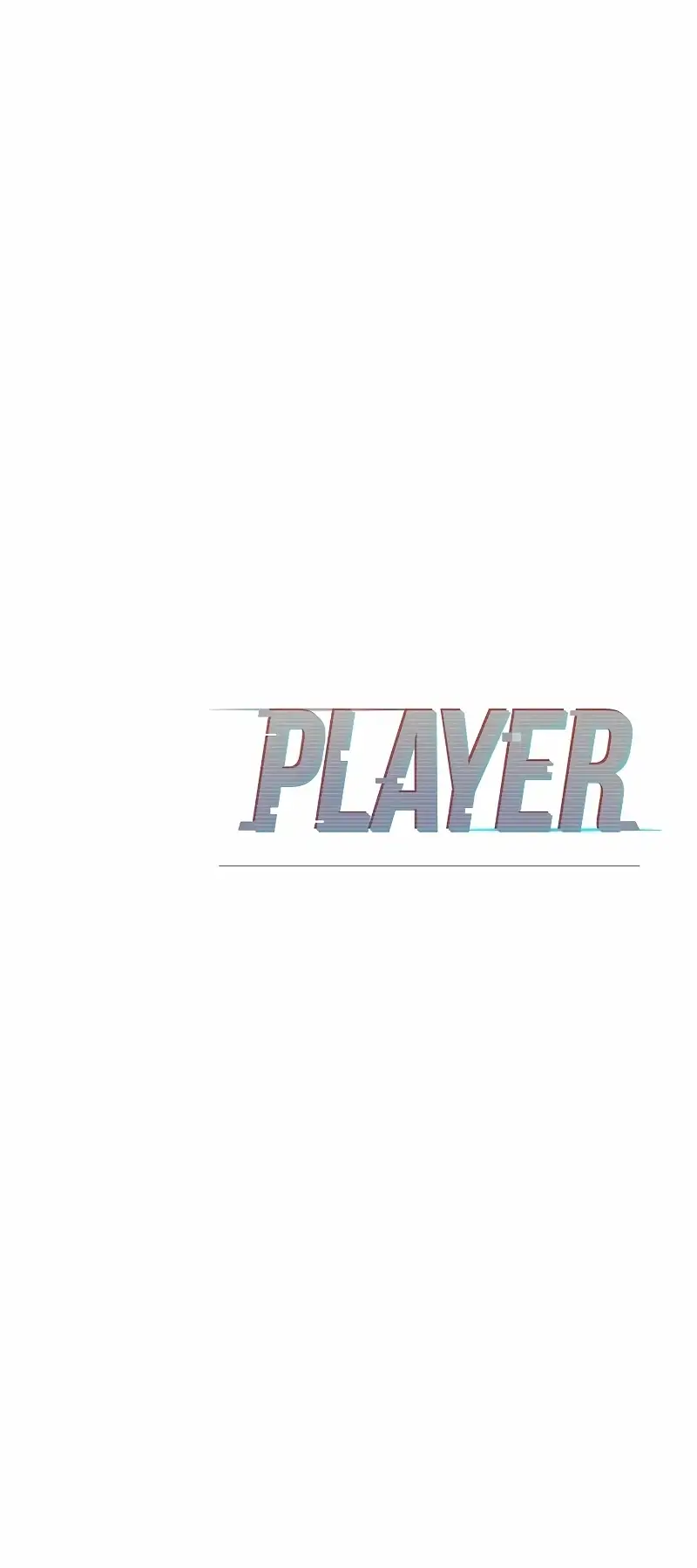 Player capítulo 215 página 26