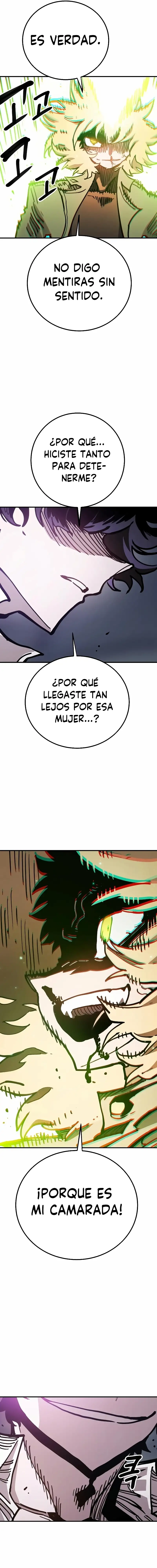Player capítulo 215 página 3