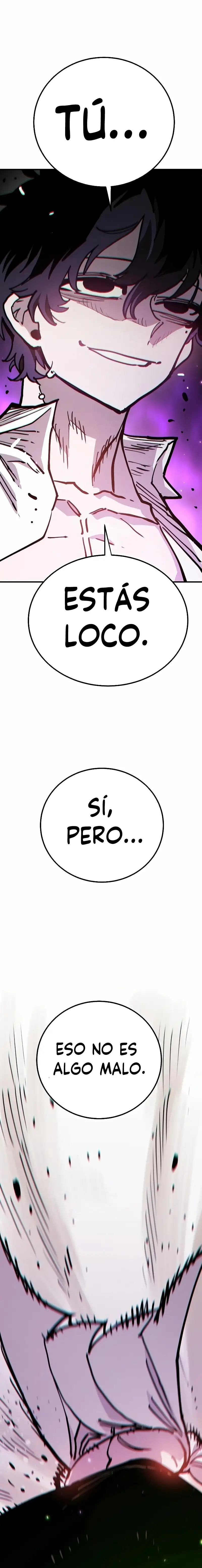 Player capítulo 215 página 4