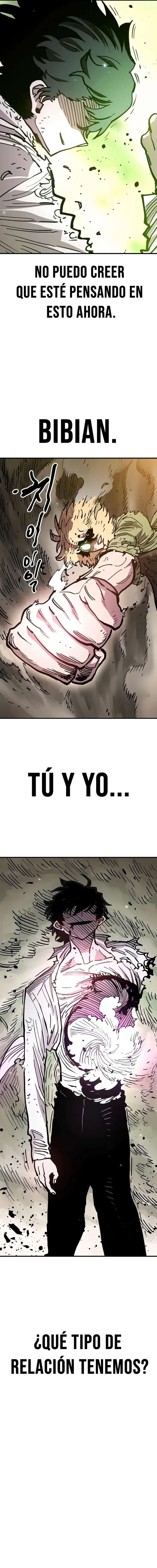 Player capítulo 215 página 7