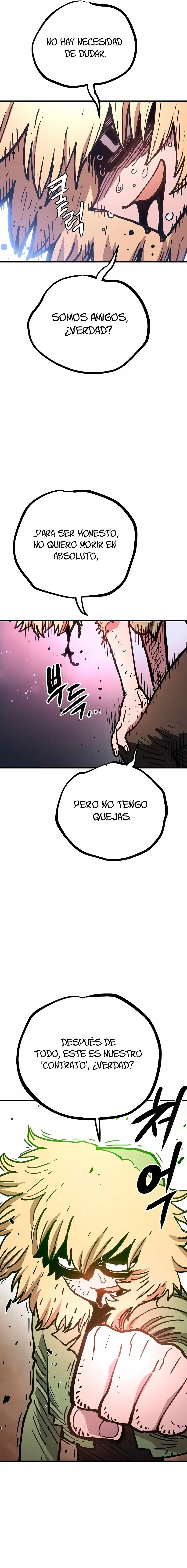Player capítulo 216 página 11