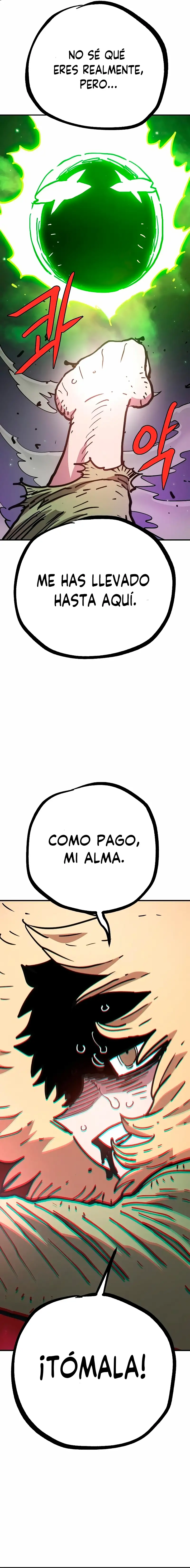 Player capítulo 216 página 12