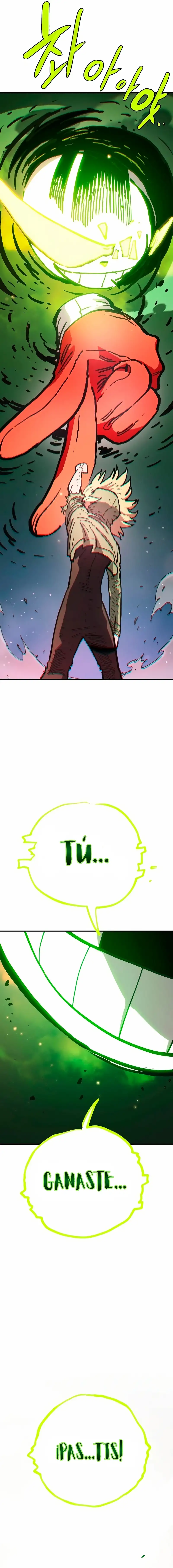 Player capítulo 216 página 15