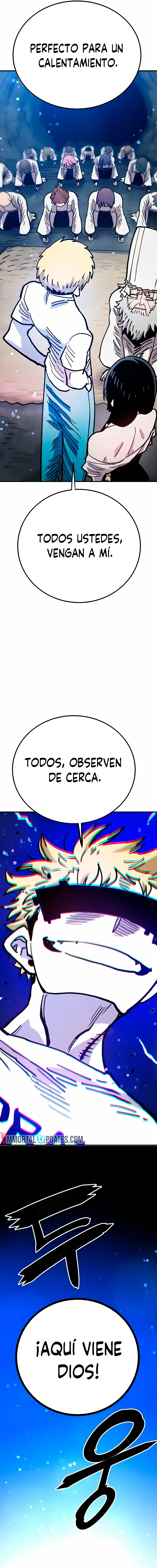 Player capítulo 216 página 24
