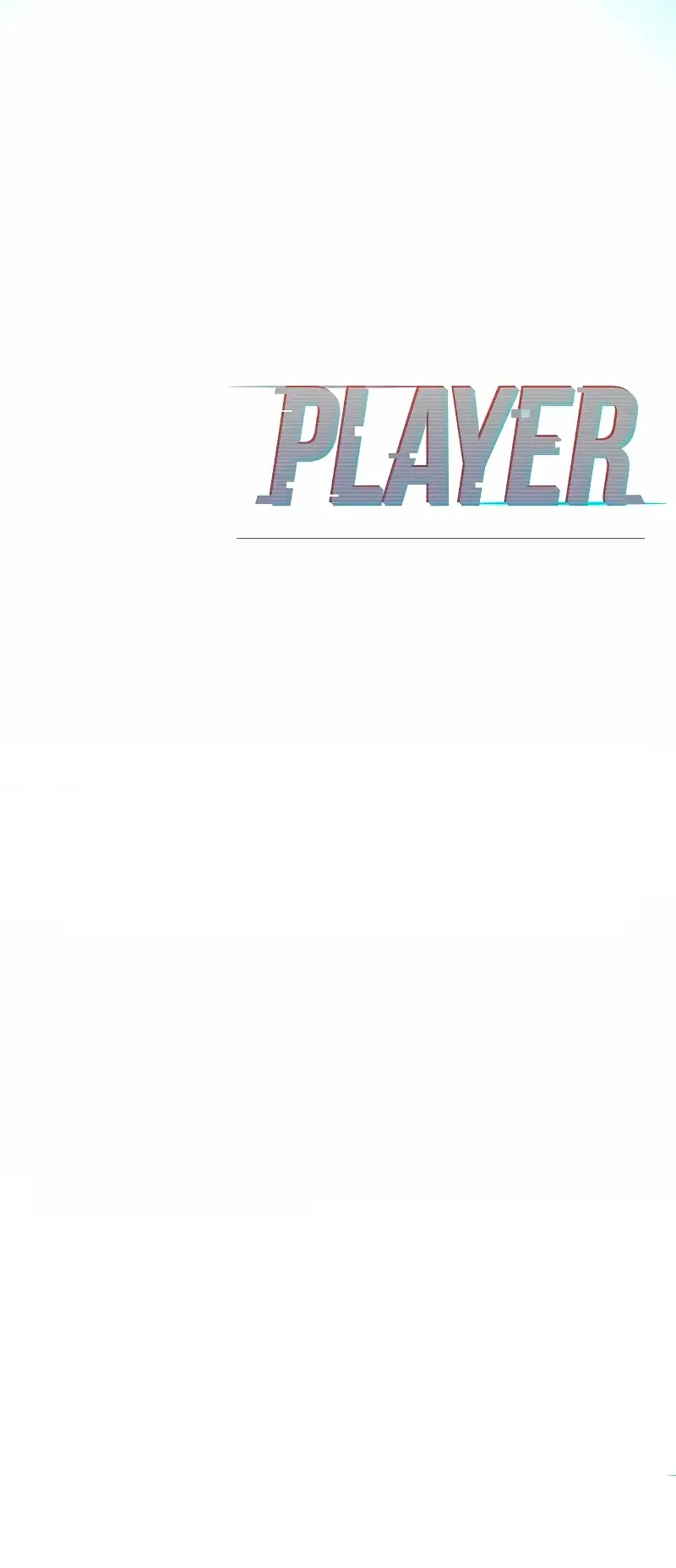 Player capítulo 216 página 25