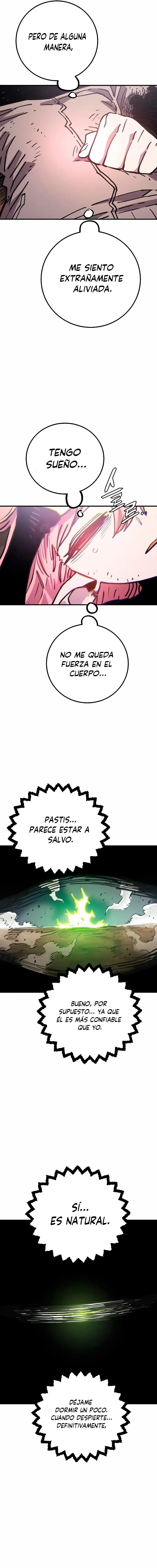 Player capítulo 216 página 9