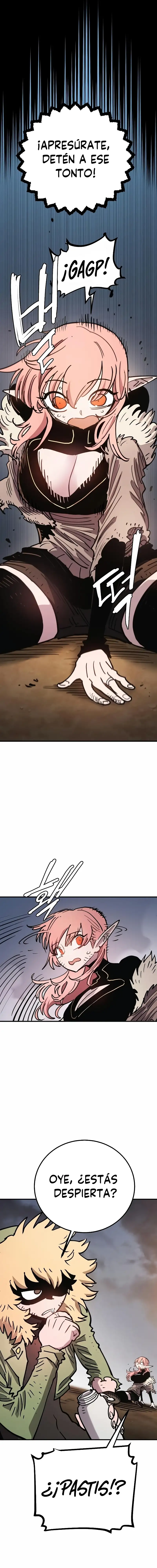 Player capítulo 217 página 12