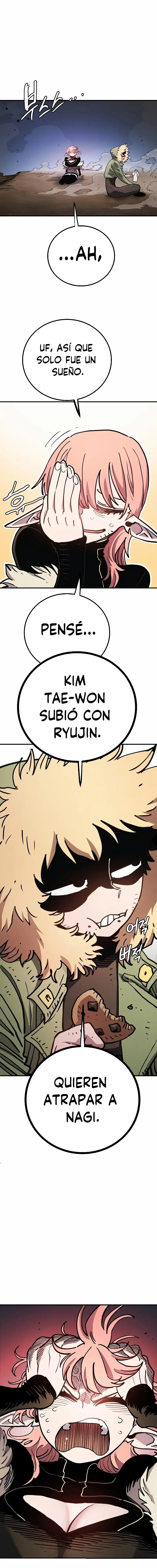 Player capítulo 217 página 13