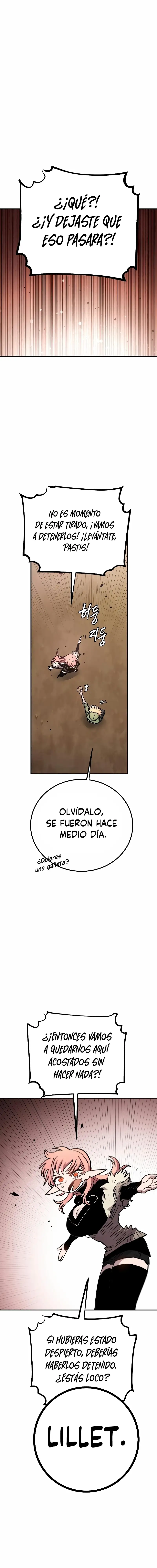 Player capítulo 217 página 14