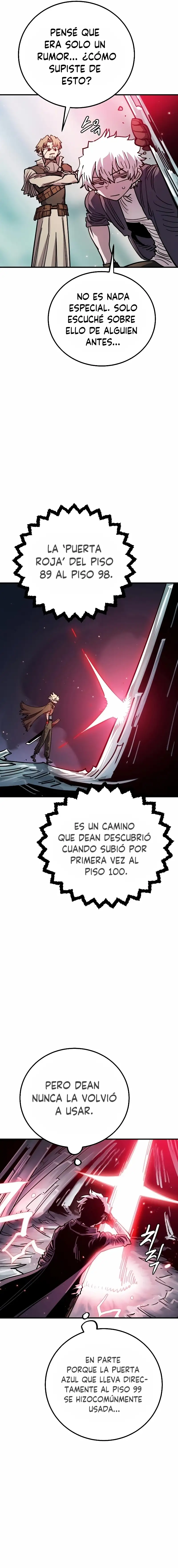 Player capítulo 217 página 20