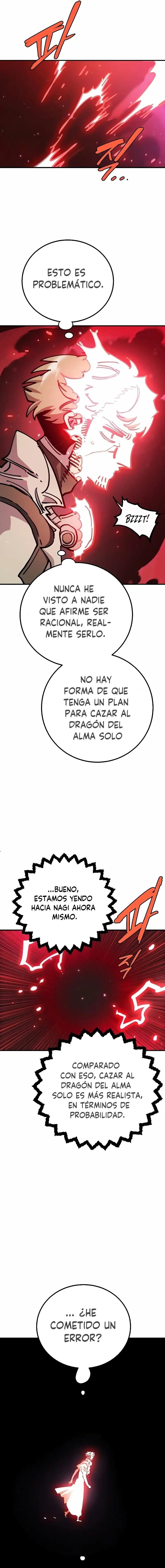 Player capítulo 217 página 23