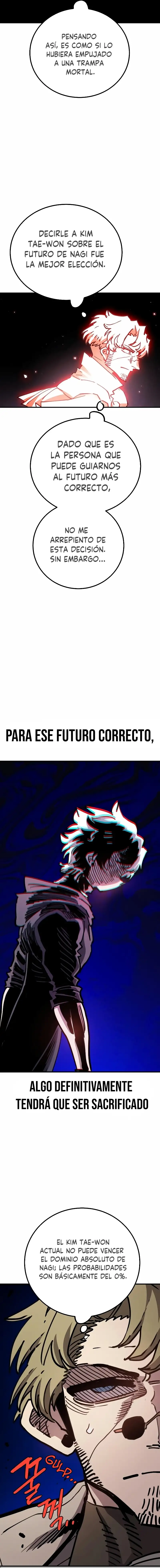 Player capítulo 217 página 24