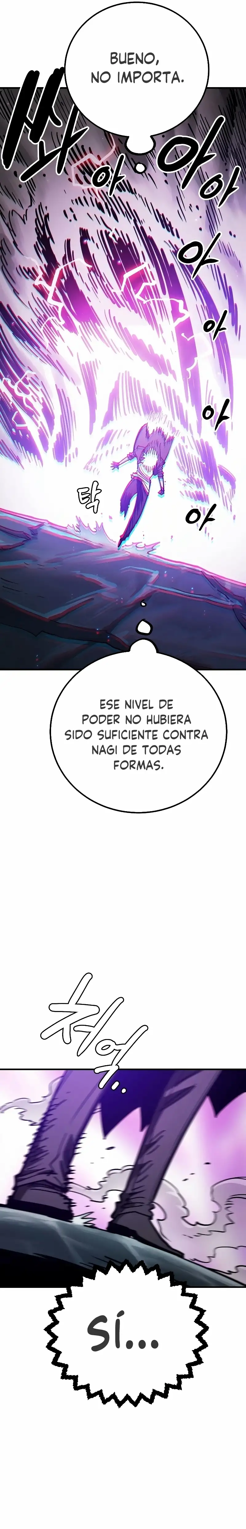 Player capítulo 218 página 10