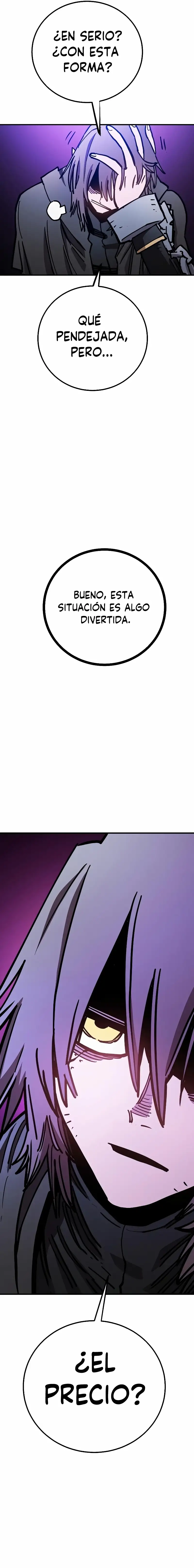 Player capítulo 218 página 15