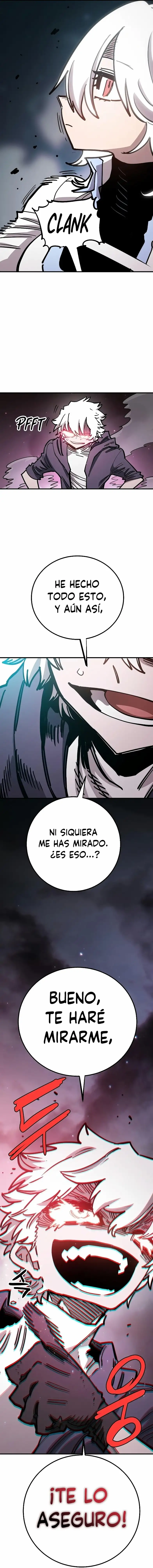 Player capítulo 218 página 25