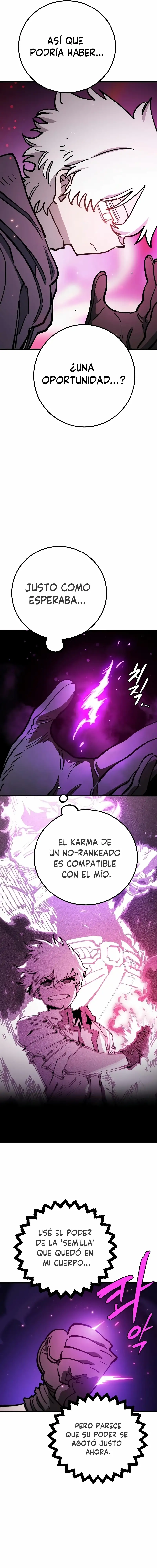 Player capítulo 218 página 9