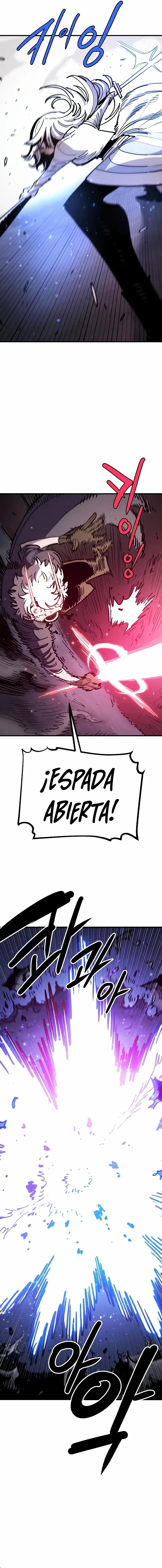 Player capítulo 219 página 20