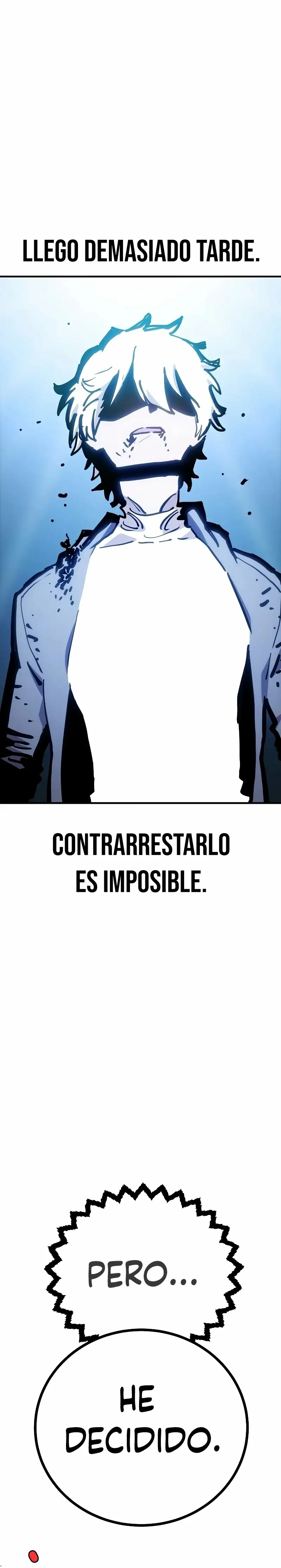 Player capítulo 219 página 24