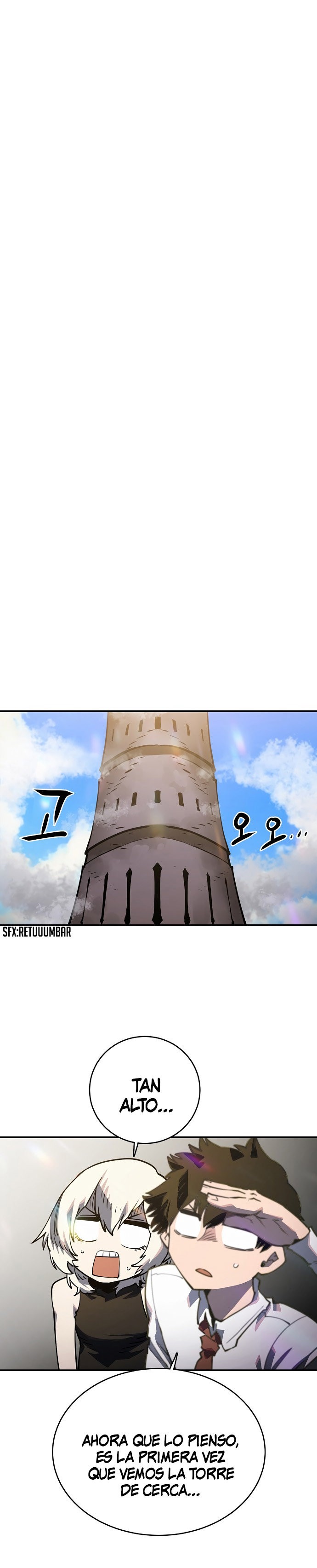 Player capítulo 22 página 8